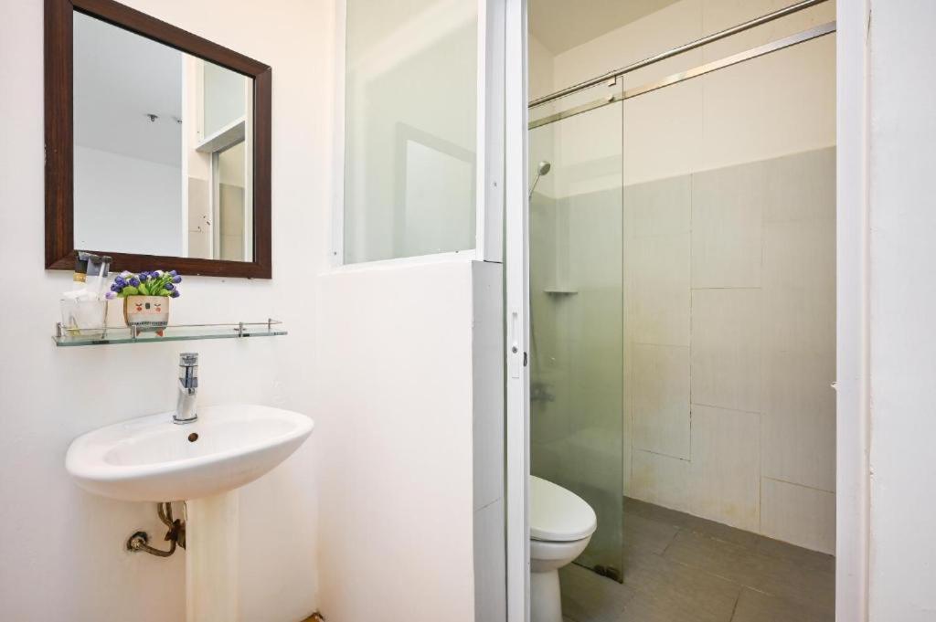 Phu Gia Bui Vien Hotel Ho Chi Minh-byen Eksteriør bilde